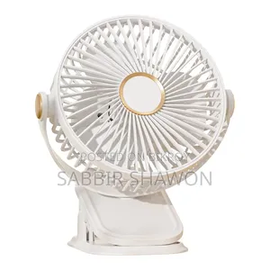 Fan for Sale