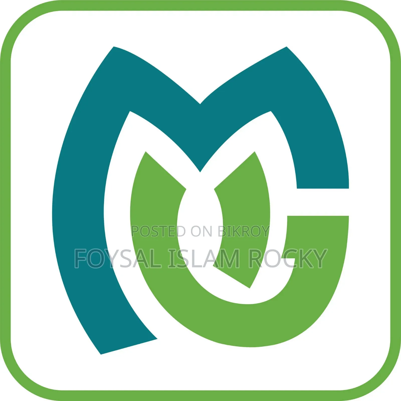 Customer Care Executive