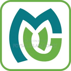 কাস্টমার কেয়ার এক্সিকিউটিভ