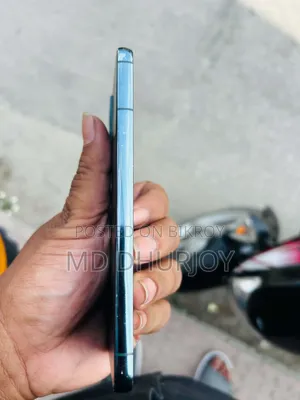 Samsung Galaxy S22+ 5G 128 GB Blue