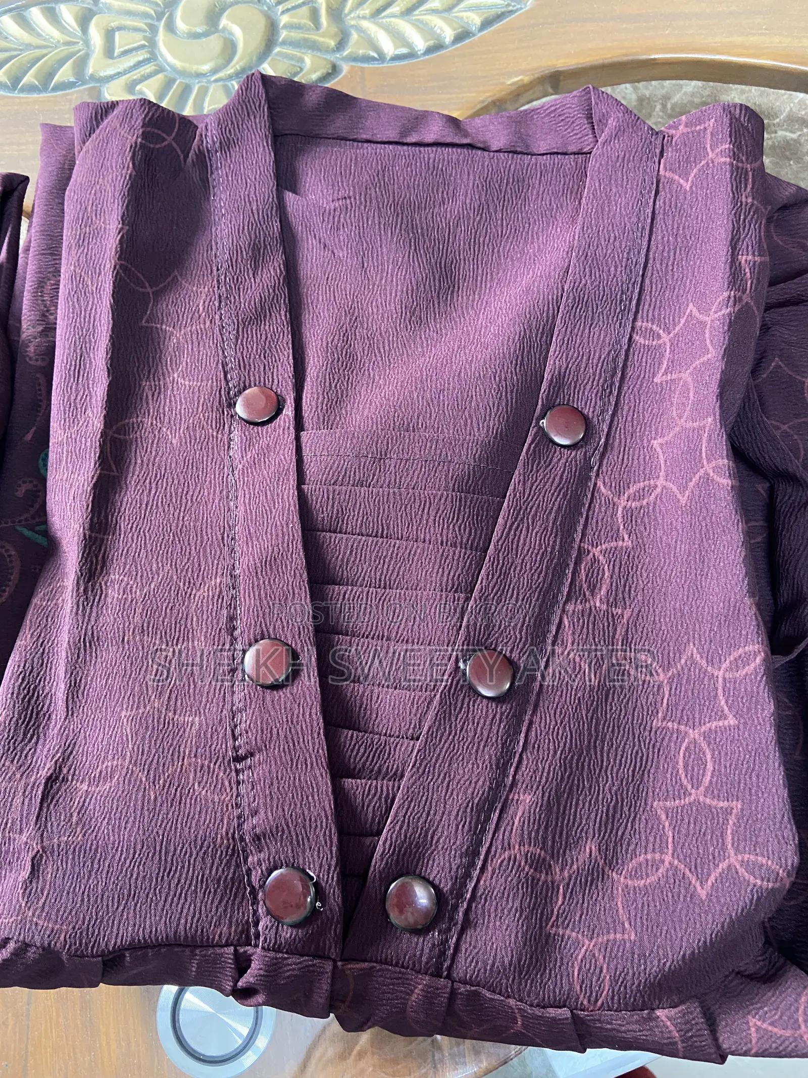 New 2 Piece Collection 2026 Stylish Collection with Comfortable Fabric