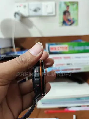 Kospet Tank T3 Ultra2 Special Edition