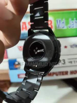 Kospet Tank T3 Ultra2 Special Edition