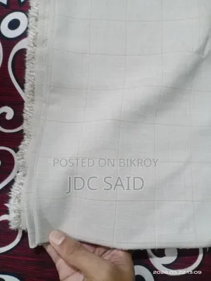 Mens Blazer Suit