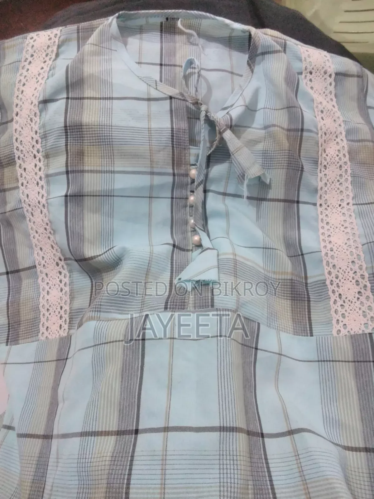 Girls Cute Tops