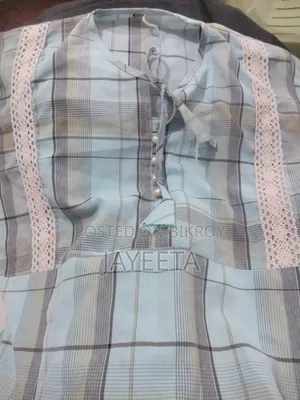 Girls Cute Tops