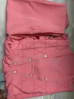 New 2 Piece Collection 2026 Stylish Collection with Comfortable Fabric