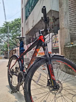 Veloce Legion 50, New Edition