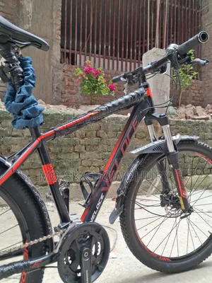 Veloce Legion 50, New Edition
