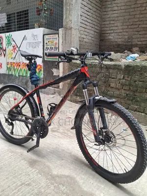 Veloce Legion 50, New Edition