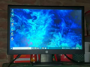 Desktop Computer Gigabyte GB-BSi3HAL-6100 8GB Intel Core I3 SSD 128GB