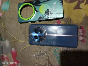 Realme 12 Pro 128 GB Gray