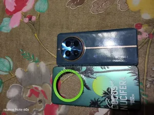 Realme 12 Pro 128 GB Gray