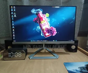 Desktop Computer 32GB Intel Core i5 SSD 1T