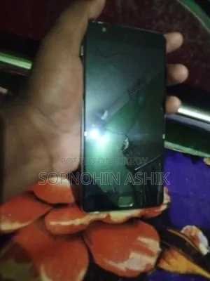 OnePlus 3T 64 GB