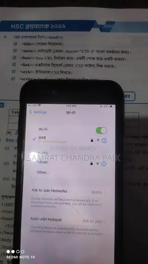 Apple iPhone 7 Plus 32 GB Black