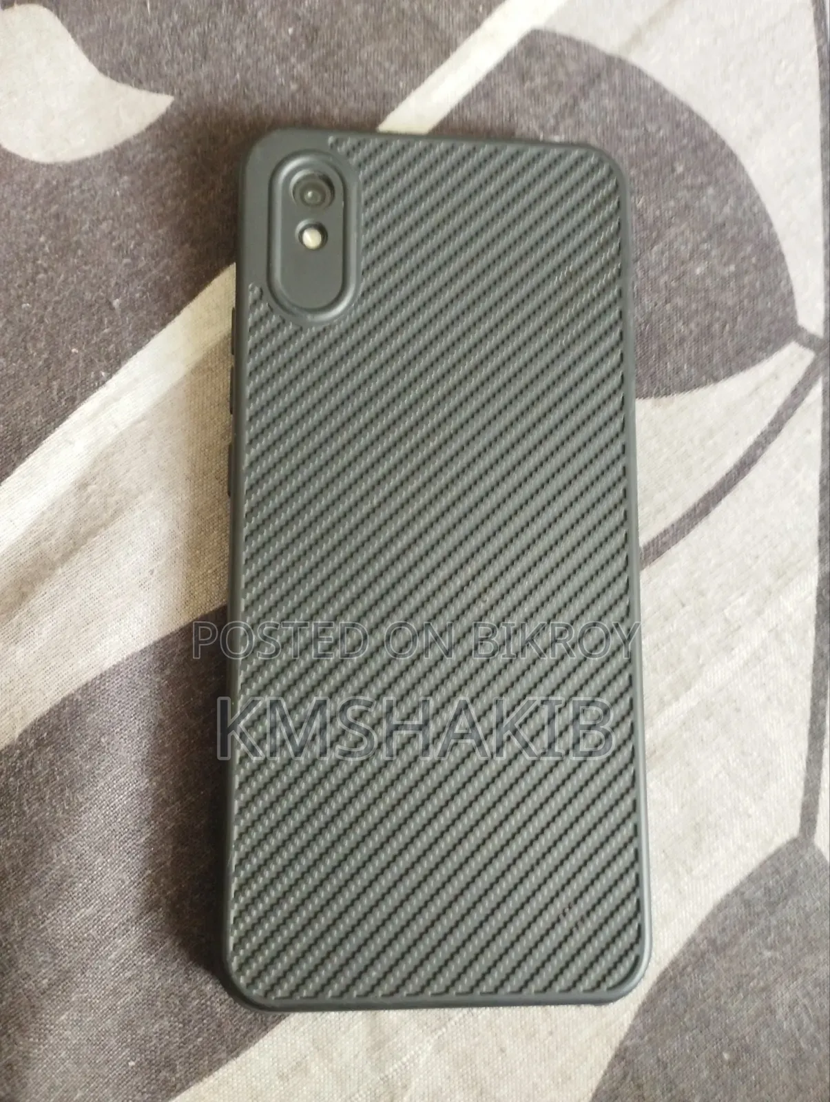 Xiaomi Redmi 9A 32 GB Blue