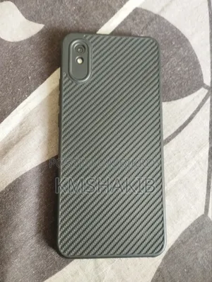 Xiaomi Redmi 9A 32 GB Blue