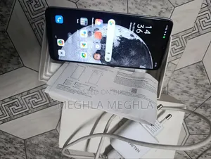 Oppo A15s 64 GB White