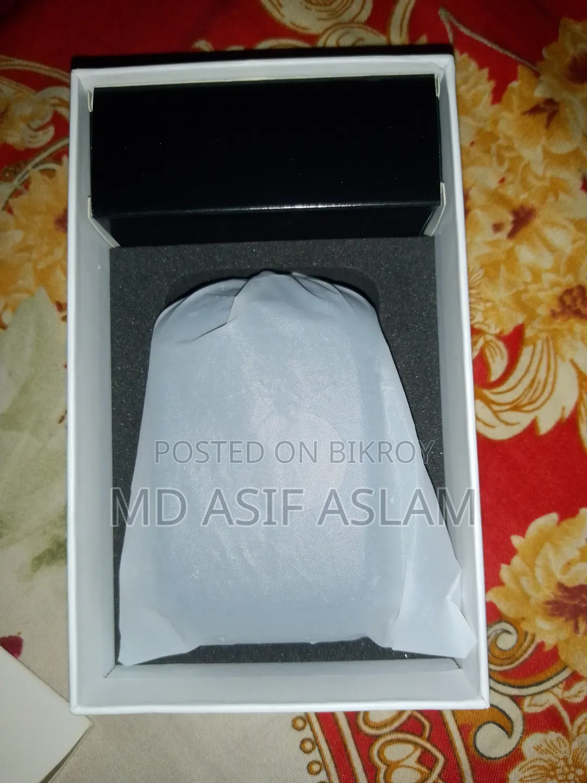 প্রো মাইক্রোফোন