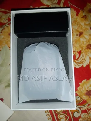 প্রো মাইক্রোফোন