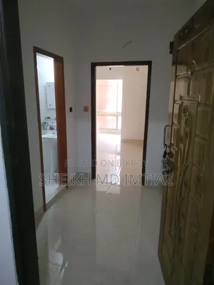 ১ বেডরুমের অ্যাপার্টমেন্ট শিলা কমিশনারের, বনানী ডিওএইচএস ভাড়ার জন্য