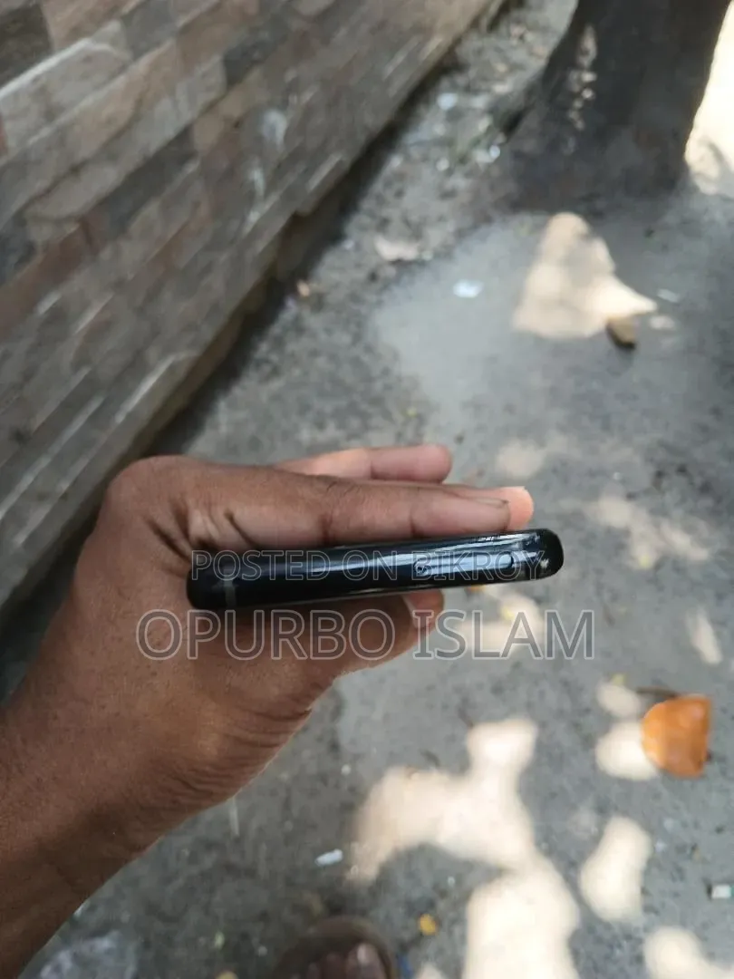 Samsung Galaxy Note 8 64 GB Gray
