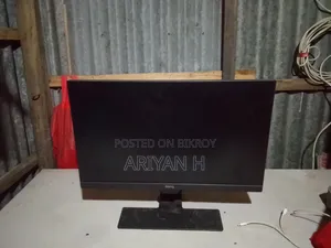 Desktop Computer 8GB AMD Ryzen 5 HDD+SSD 1T