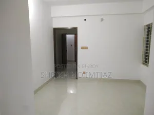 1-bedroom Apartment in Shila Commissioner's, Banani DOHS for Rent