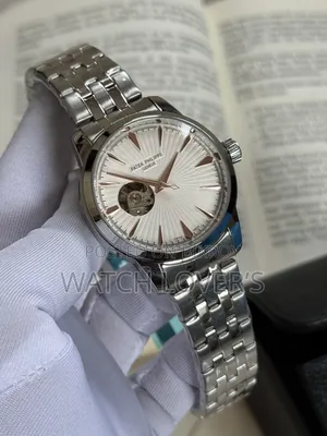 Seiko Automatic