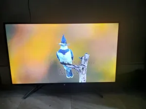 Sony Television