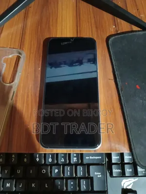 Xiaomi Redmi A7 Pro 64 GB Blue