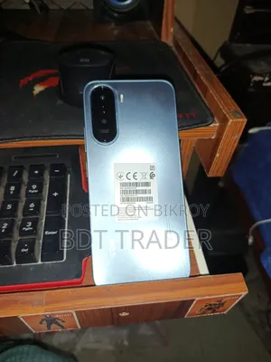 Xiaomi Redmi A7 Pro 64 GB Blue