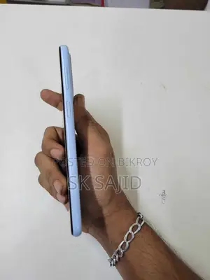 Samsung Galaxy A23 128 GB Blue