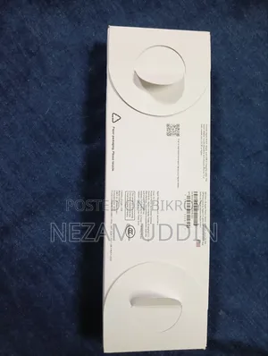 Apple Watch Series 11 Replica (Apple Logo appears)