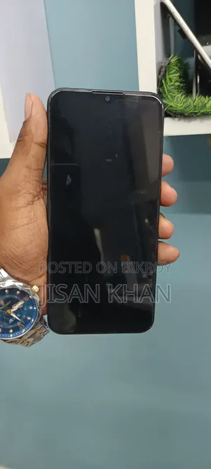 Xiaomi Redmi Note 13 256 GB Blue