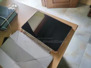 Xiaomi Redmi Pad Pro 128 GB Silver