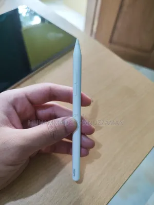 Xiaomi Redmi Pad Pro 128 GB Silver