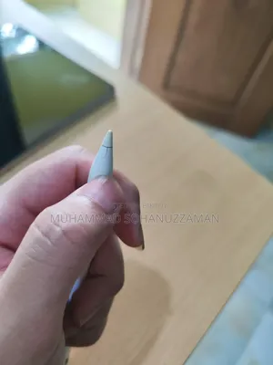 Xiaomi Redmi Pad Pro 128 GB Silver