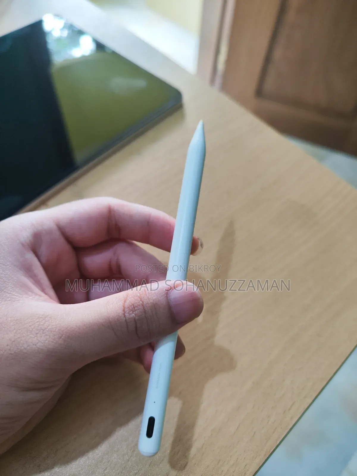 Xiaomi Redmi Pad Pro 128 GB Silver