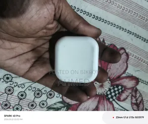 Redmi Original 67watt Fast Charger