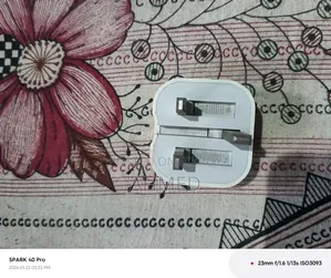 Redmi Original 67watt Fast Charger