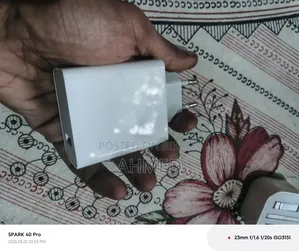 Redmi Original 67watt Fast Charger
