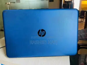 Laptop HP ProBook 430 8GB Intel Core 3 SSD 128GB
