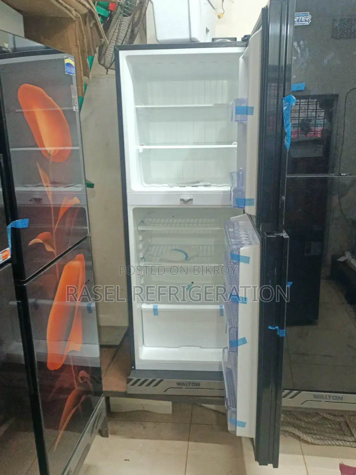 স্টক খালি অফার 35% ছাড়!!Wfc-3d8-GDSH-Dd-Inviter ওয়ালটোন