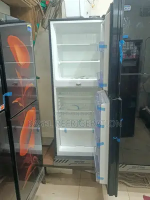 স্টক খালি অফার 35% ছাড়!!Wfc-3d8-GDSH-Dd-Inviter ওয়ালটোন