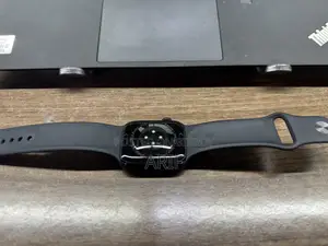 Apple Watch Series 8