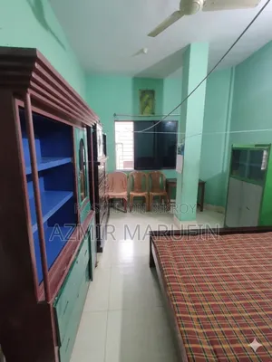 2bdrm Block of Flats for Sale