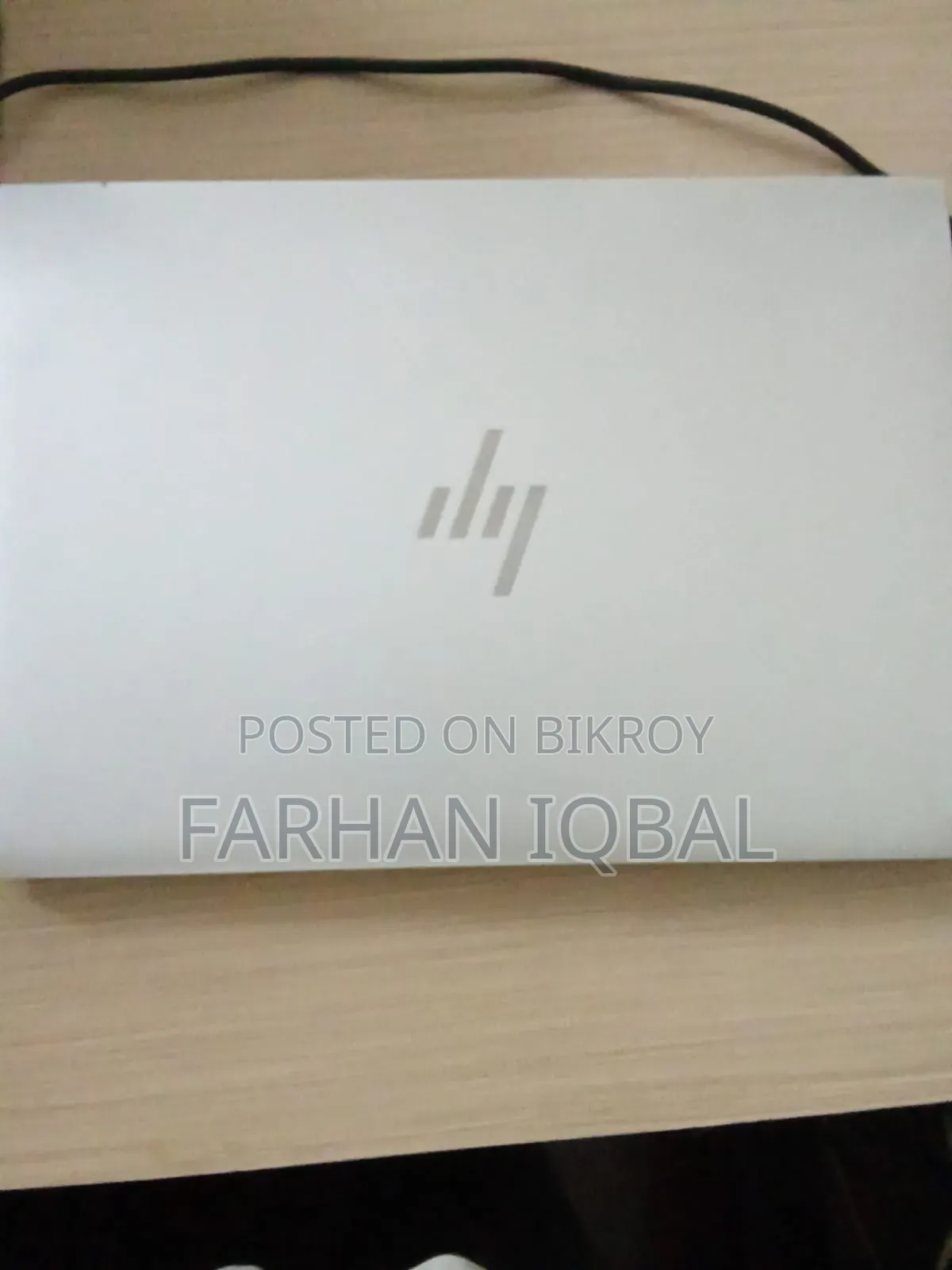 Laptop HP EliteBook 840 G9 16GB Intel Core I5 SSD 512GB