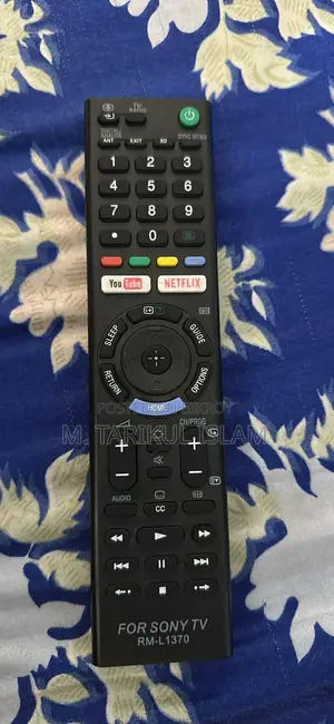 Sony Smart TV 32"